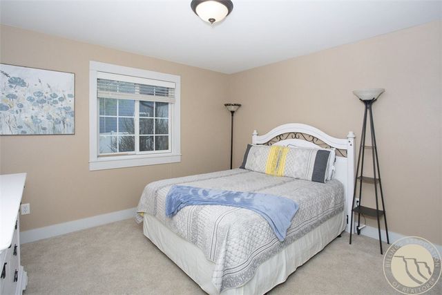 6306 Gray Hawk Way, Billings, MT 59106