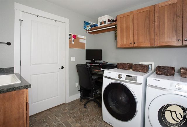 6306 Gray Hawk Way, Billings, MT 59106