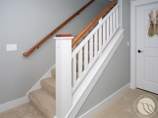 6306 Gray Hawk Way, Billings, MT 59106