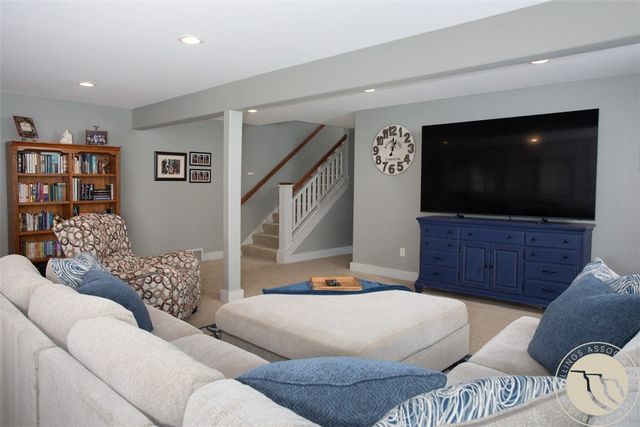 6306 Gray Hawk Way, Billings, MT 59106