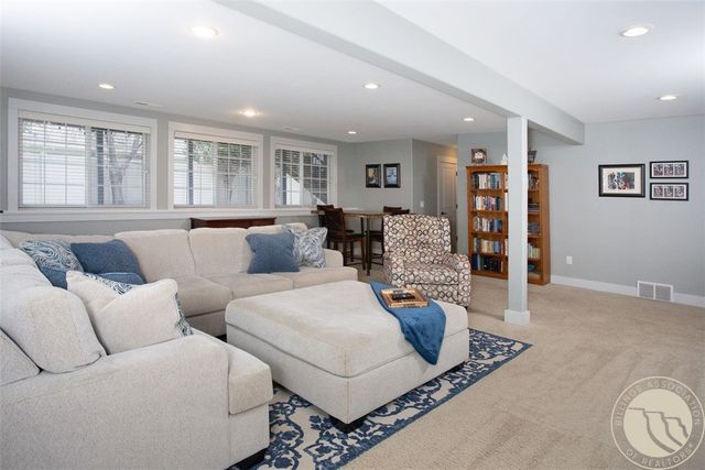 6306 Gray Hawk Way, Billings, MT 59106