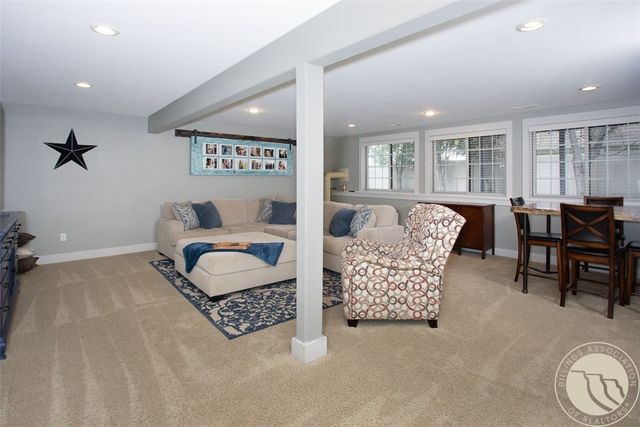 6306 Gray Hawk Way, Billings, MT 59106