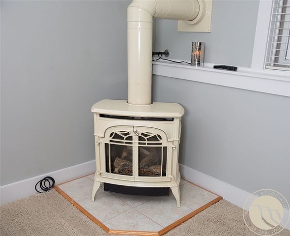 6306 Gray Hawk Way, Billings, MT 59106