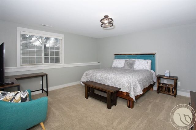 6306 Gray Hawk Way, Billings, MT 59106