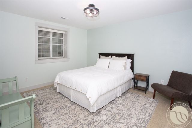 6306 Gray Hawk Way, Billings, MT 59106