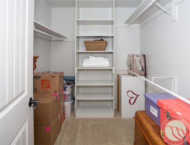 6306 Gray Hawk Way, Billings, MT 59106