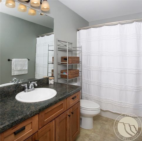 6306 Gray Hawk Way, Billings, MT 59106