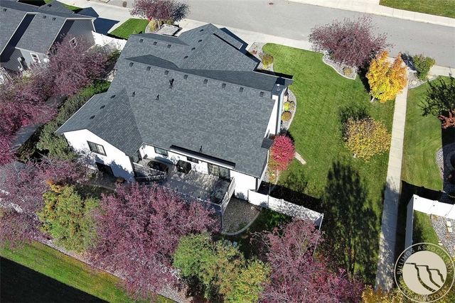 6306 Gray Hawk Way, Billings, MT 59106