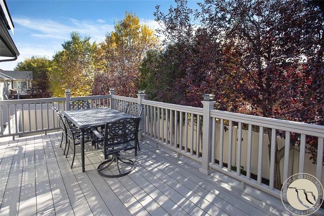 6306 Gray Hawk Way, Billings, MT 59106