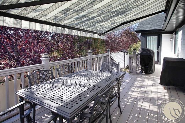 6306 Gray Hawk Way, Billings, MT 59106