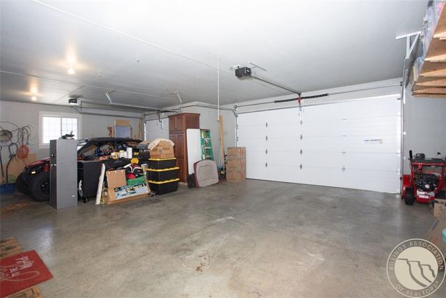 6306 Gray Hawk Way, Billings, MT 59106