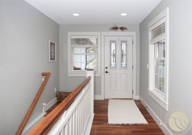 6306 Gray Hawk Way, Billings, MT 59106