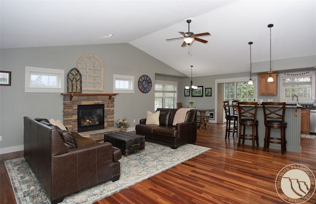 6306 Gray Hawk Way, Billings, MT 59106