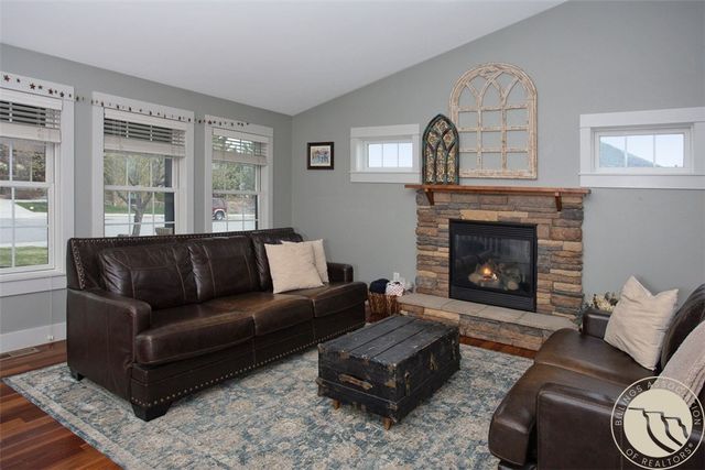 6306 Gray Hawk Way, Billings, MT 59106