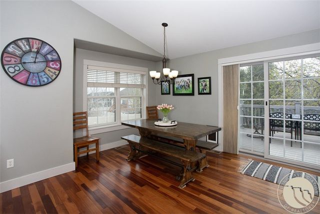 6306 Gray Hawk Way, Billings, MT 59106