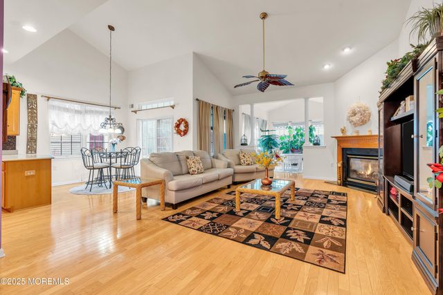 211 Brigantine Boulevard, Waretown, NJ 08758