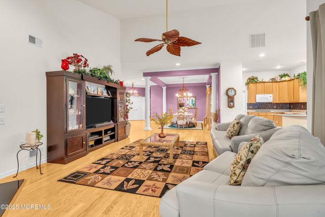 211 Brigantine Boulevard, Waretown, NJ 08758