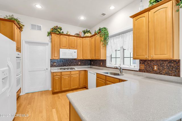 211 Brigantine Boulevard, Waretown, NJ 08758