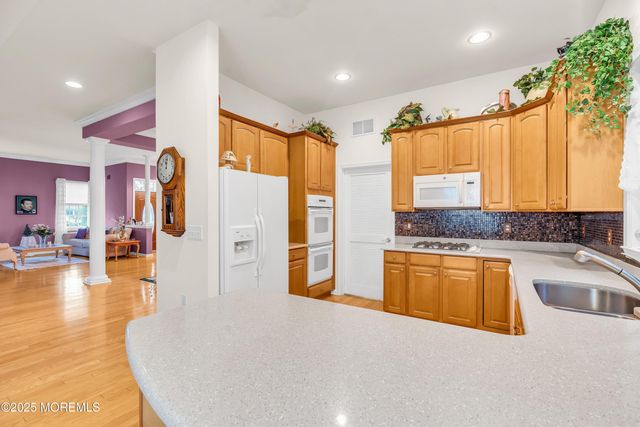 211 Brigantine Boulevard, Waretown, NJ 08758