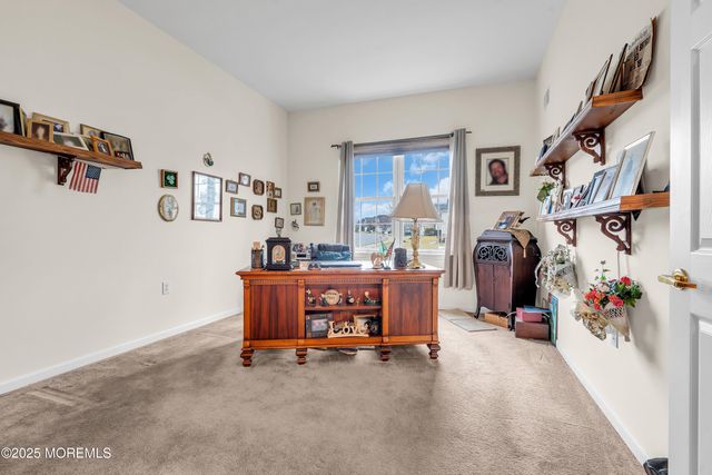 211 Brigantine Boulevard, Waretown, NJ 08758