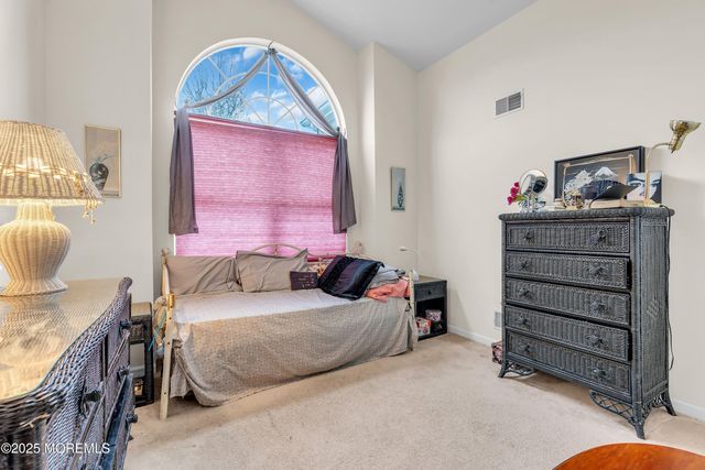 211 Brigantine Boulevard, Waretown, NJ 08758