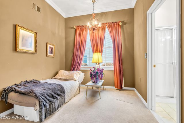 211 Brigantine Boulevard, Waretown, NJ 08758