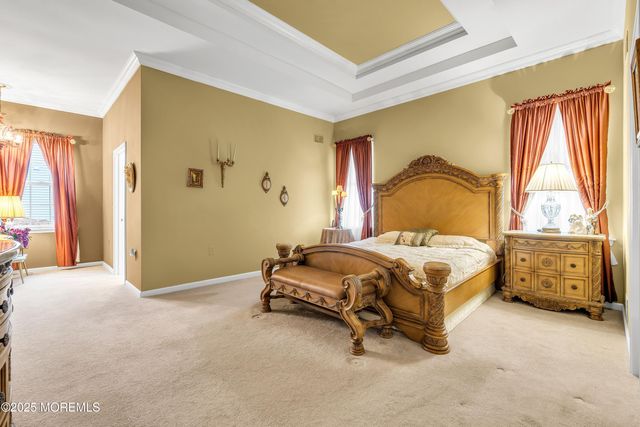 211 Brigantine Boulevard, Waretown, NJ 08758