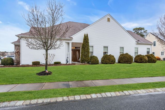 211 Brigantine Boulevard, Waretown, NJ 08758