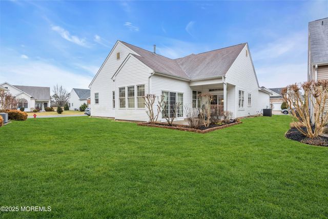 211 Brigantine Boulevard, Waretown, NJ 08758