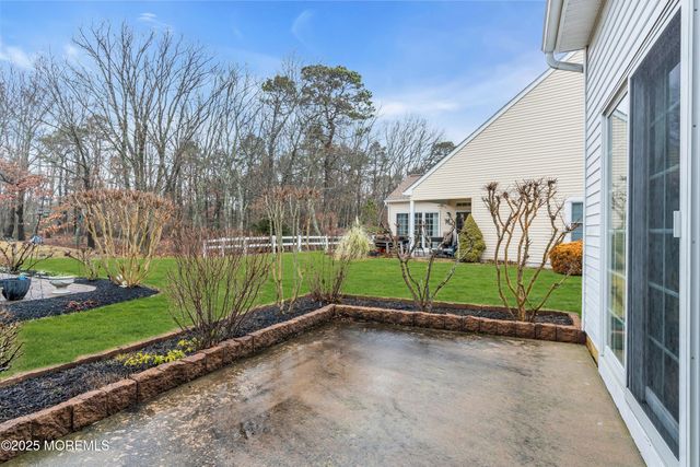 211 Brigantine Boulevard, Waretown, NJ 08758