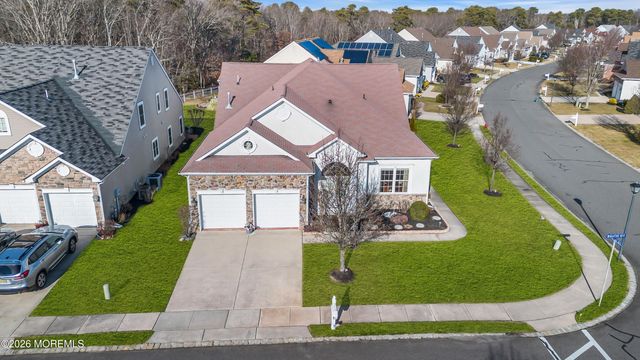 211 Brigantine Boulevard, Waretown, NJ 08758