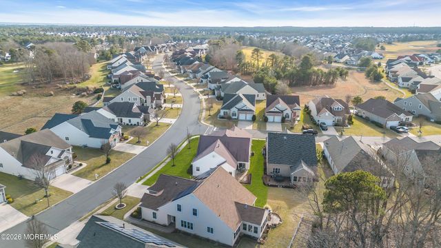 211 Brigantine Boulevard, Waretown, NJ 08758