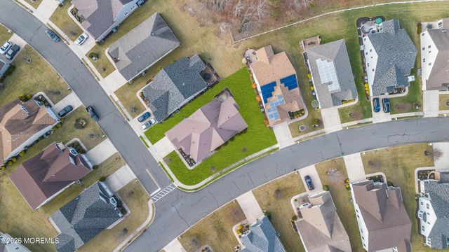 211 Brigantine Boulevard, Waretown, NJ 08758