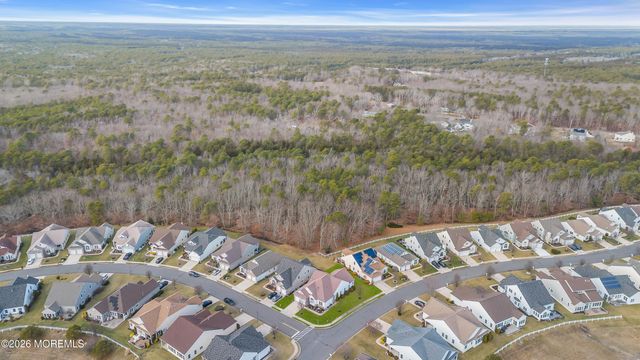 211 Brigantine Boulevard, Waretown, NJ 08758