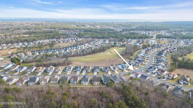 211 Brigantine Boulevard, Waretown, NJ 08758