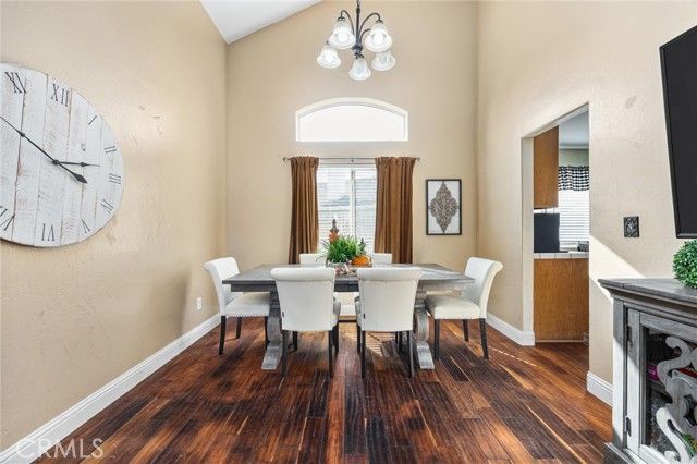 9711 Touchstone, Bakersfield, CA 93311