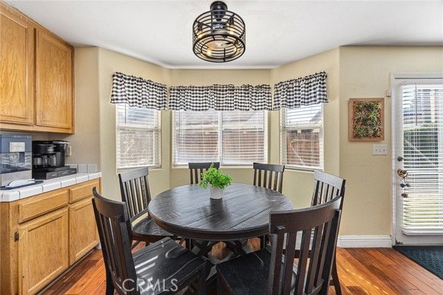 9711 Touchstone, Bakersfield, CA 93311