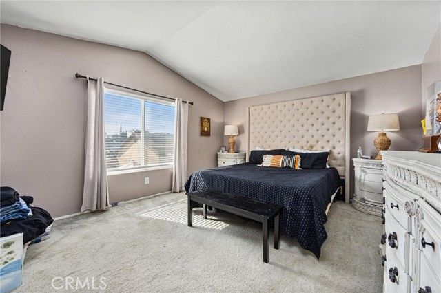 9711 Touchstone, Bakersfield, CA 93311