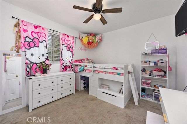 9711 Touchstone, Bakersfield, CA 93311