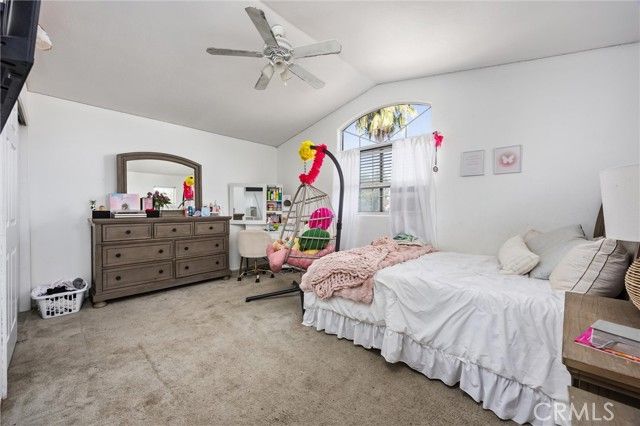 9711 Touchstone, Bakersfield, CA 93311