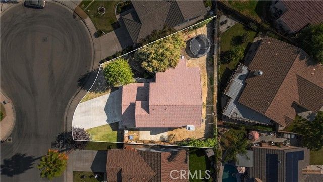 9711 Touchstone, Bakersfield, CA 93311