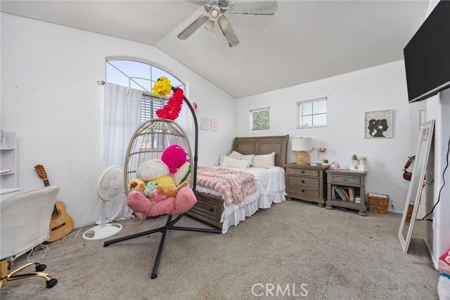 9711 Touchstone, Bakersfield, CA 93311