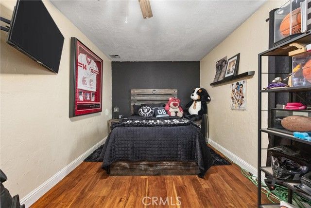 9711 Touchstone, Bakersfield, CA 93311