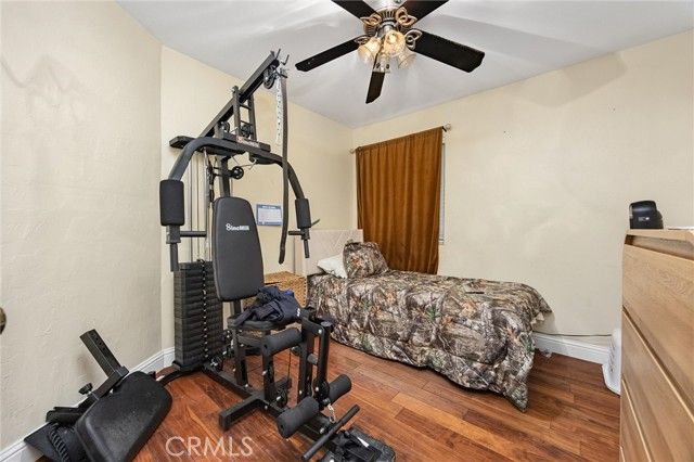 9711 Touchstone, Bakersfield, CA 93311