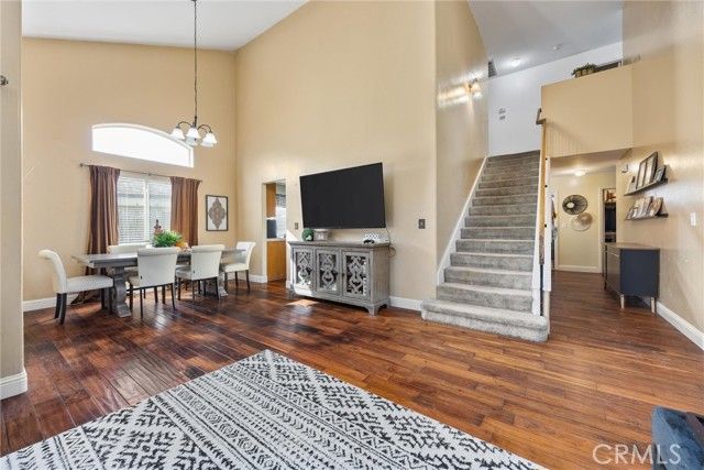 9711 Touchstone, Bakersfield, CA 93311