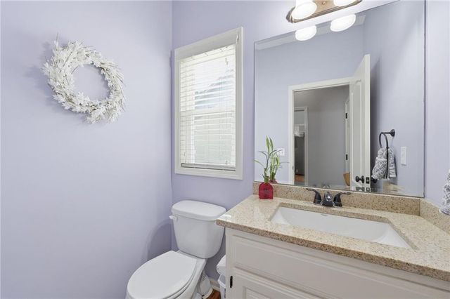 19645 W 110th Street, Olathe, KS 66061