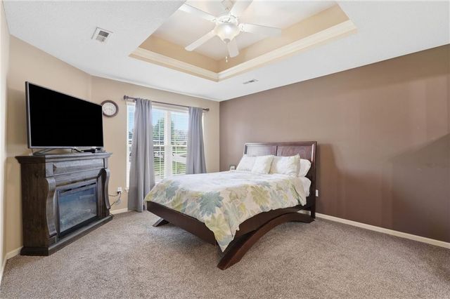 19645 W 110th Street, Olathe, KS 66061