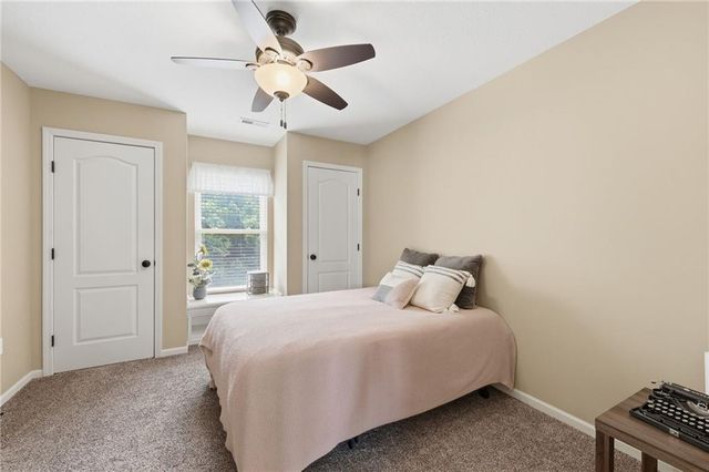 19645 W 110th Street, Olathe, KS 66061