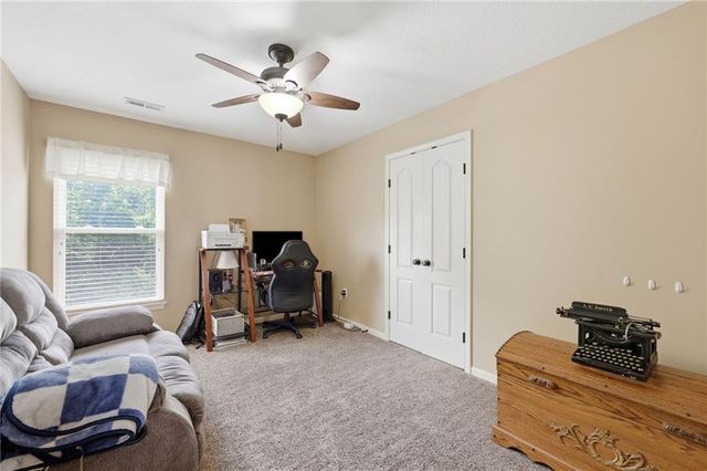 19645 W 110th Street, Olathe, KS 66061