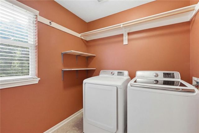 19645 W 110th Street, Olathe, KS 66061
